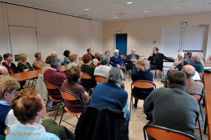 Nom de l'image : D2208661_1_(c)Norbert-JUNG — Description :